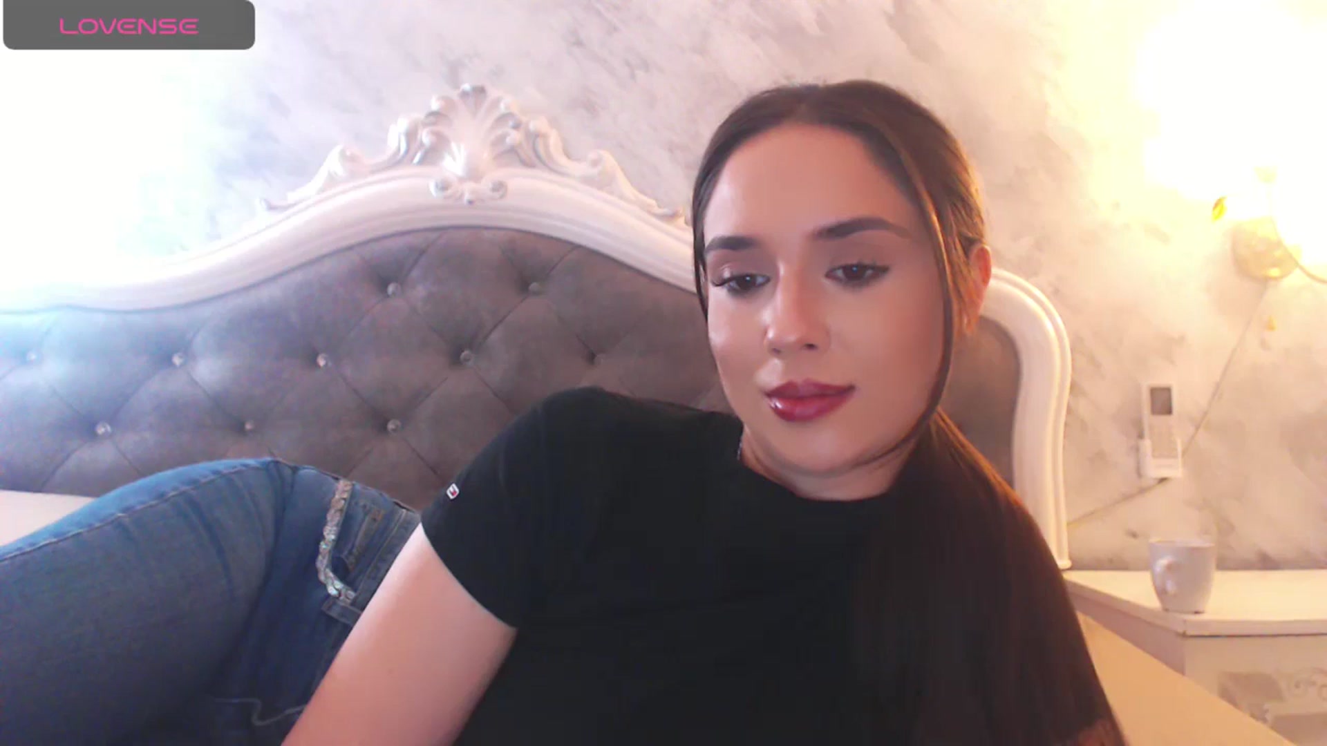 Gallery image thumbnail from Raisadollface's myfreecams stream on, 05/07/2026, 15:08 image 11 of 20