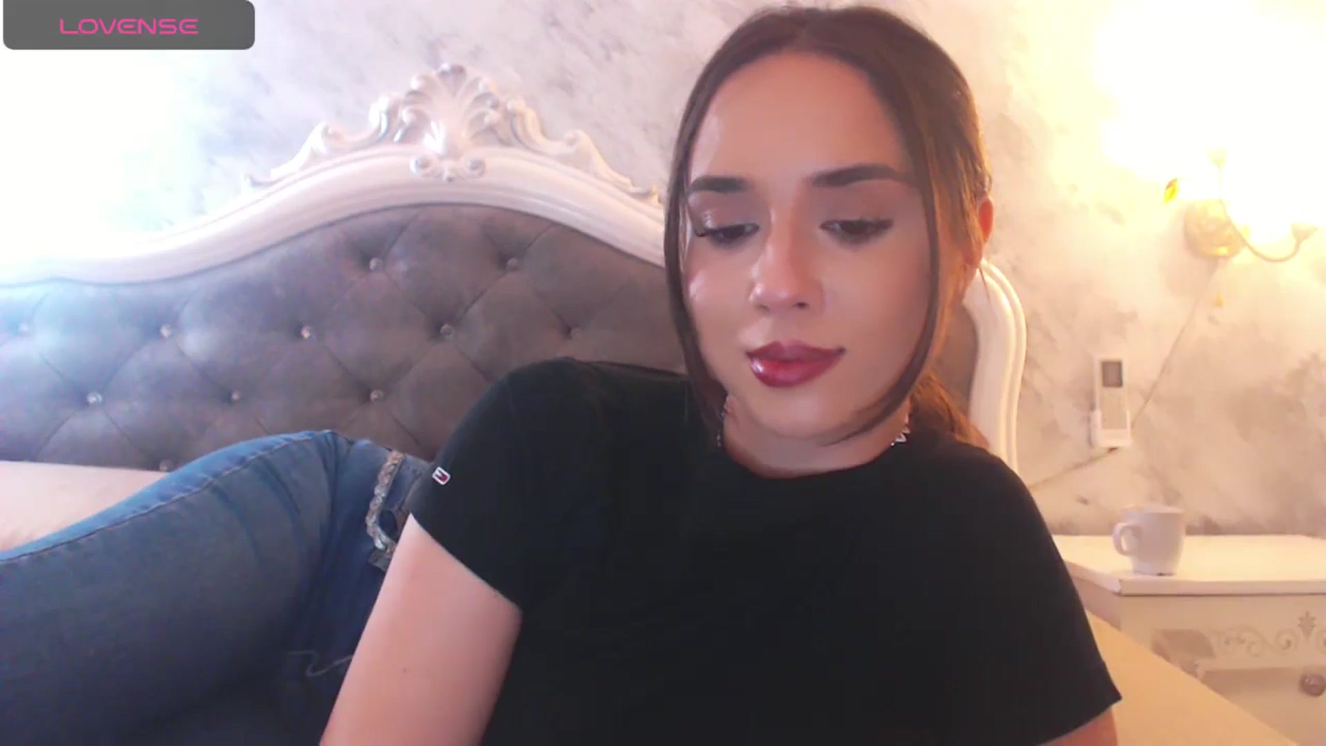 Gallery image thumbnail from Raisadollface's myfreecams stream on, 05/07/2026, 15:52 image 4 of 20