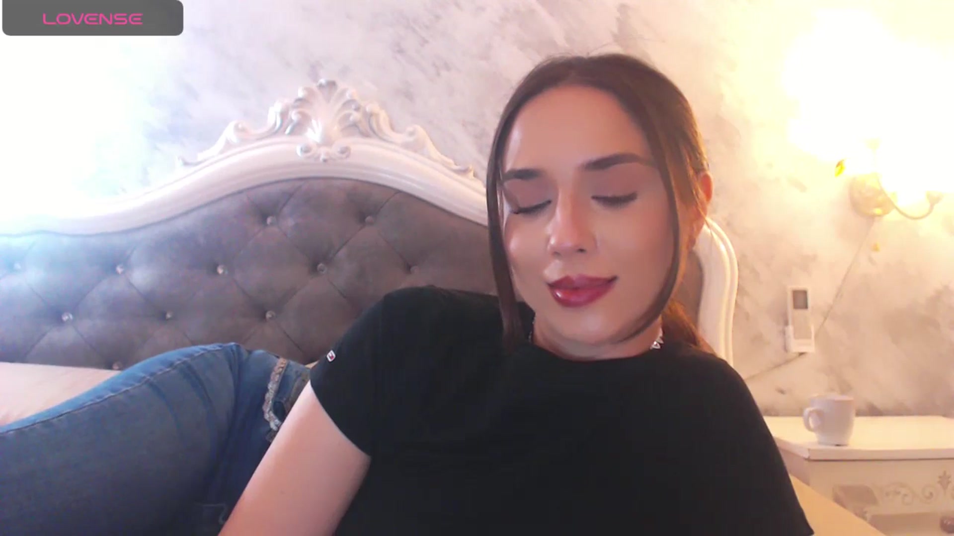 Gallery image thumbnail from Raisadollface's myfreecams stream on, 05/07/2026, 15:52 image 6 of 20