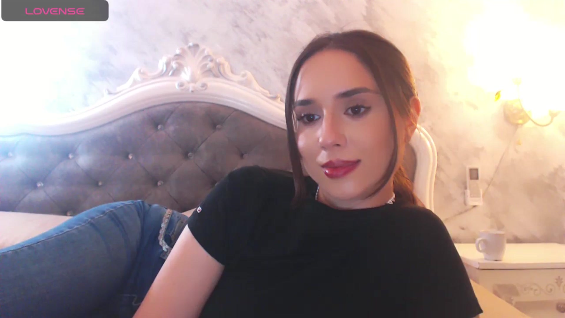 Gallery image thumbnail from Raisadollface's myfreecams stream on, 05/07/2026, 15:52 image 5 of 20