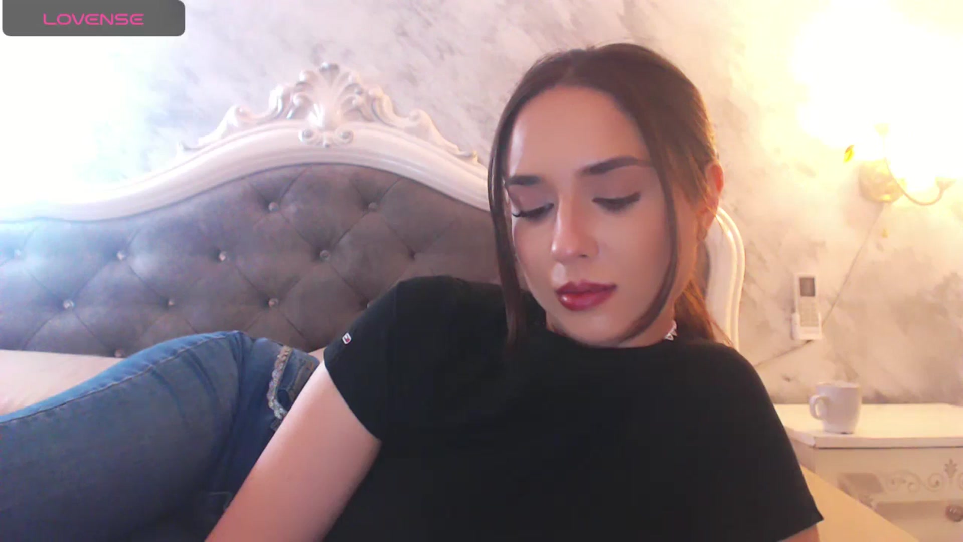 Gallery image thumbnail from Raisadollface's myfreecams stream on, 05/07/2026, 15:52 image 10 of 20