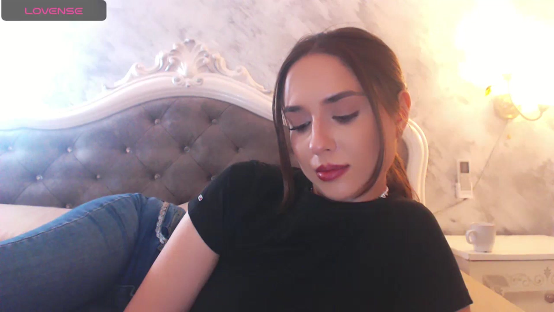 Gallery image thumbnail from Raisadollface's myfreecams stream on, 05/07/2026, 15:52 image 7 of 20