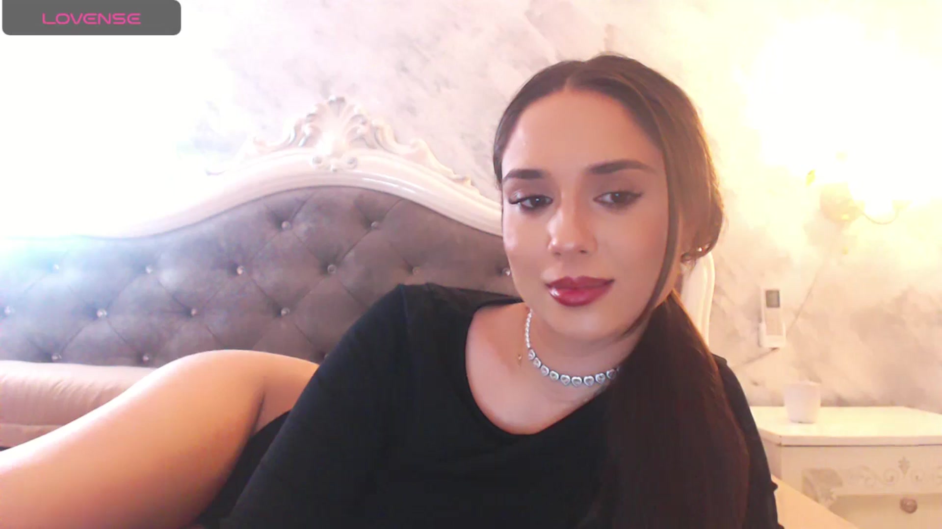 Gallery image thumbnail from Raisadollface's myfreecams stream on, 05/08/2026, 14:15 image 6 of 20