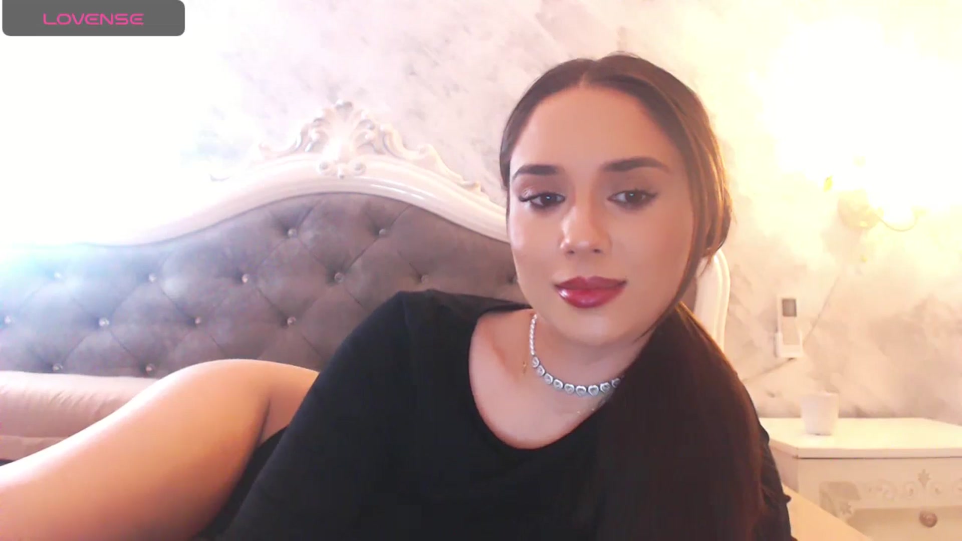 Gallery image thumbnail from Raisadollface's myfreecams stream on, 05/08/2026, 14:15 image 3 of 20