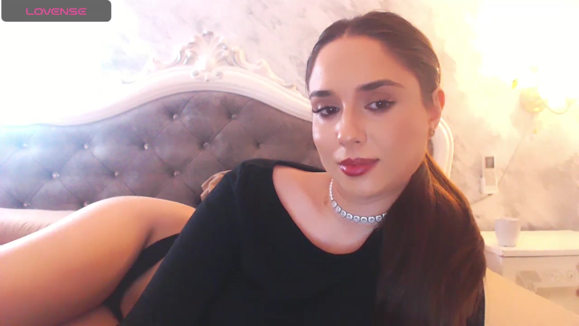 Gallery image thumbnail from Raisadollface's myfreecams stream on, 05/08/2026, 14:57 image 19 of 20
