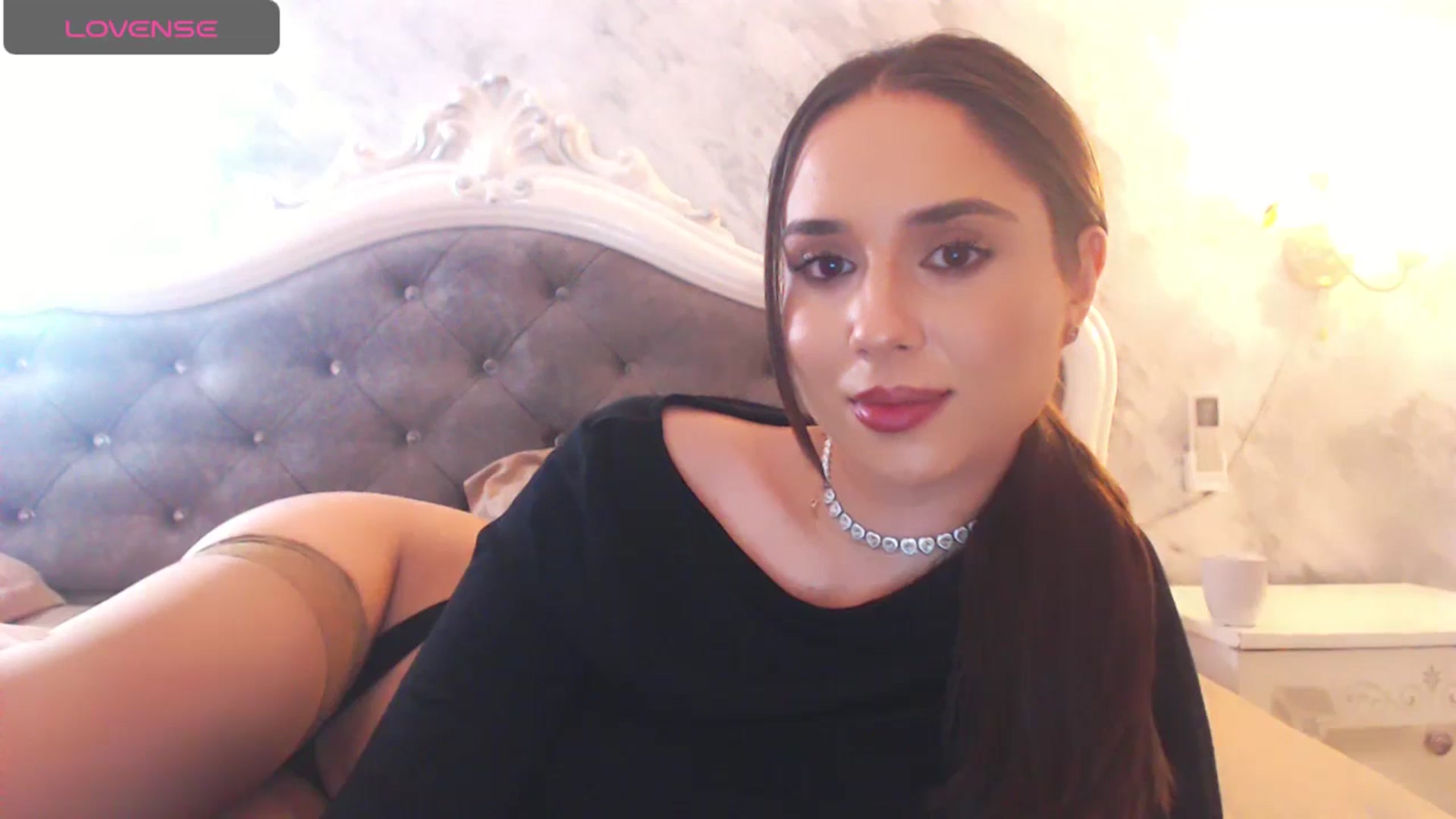 Gallery image thumbnail from Raisadollface's myfreecams stream on, 05/08/2026, 16:48 image 17 of 20