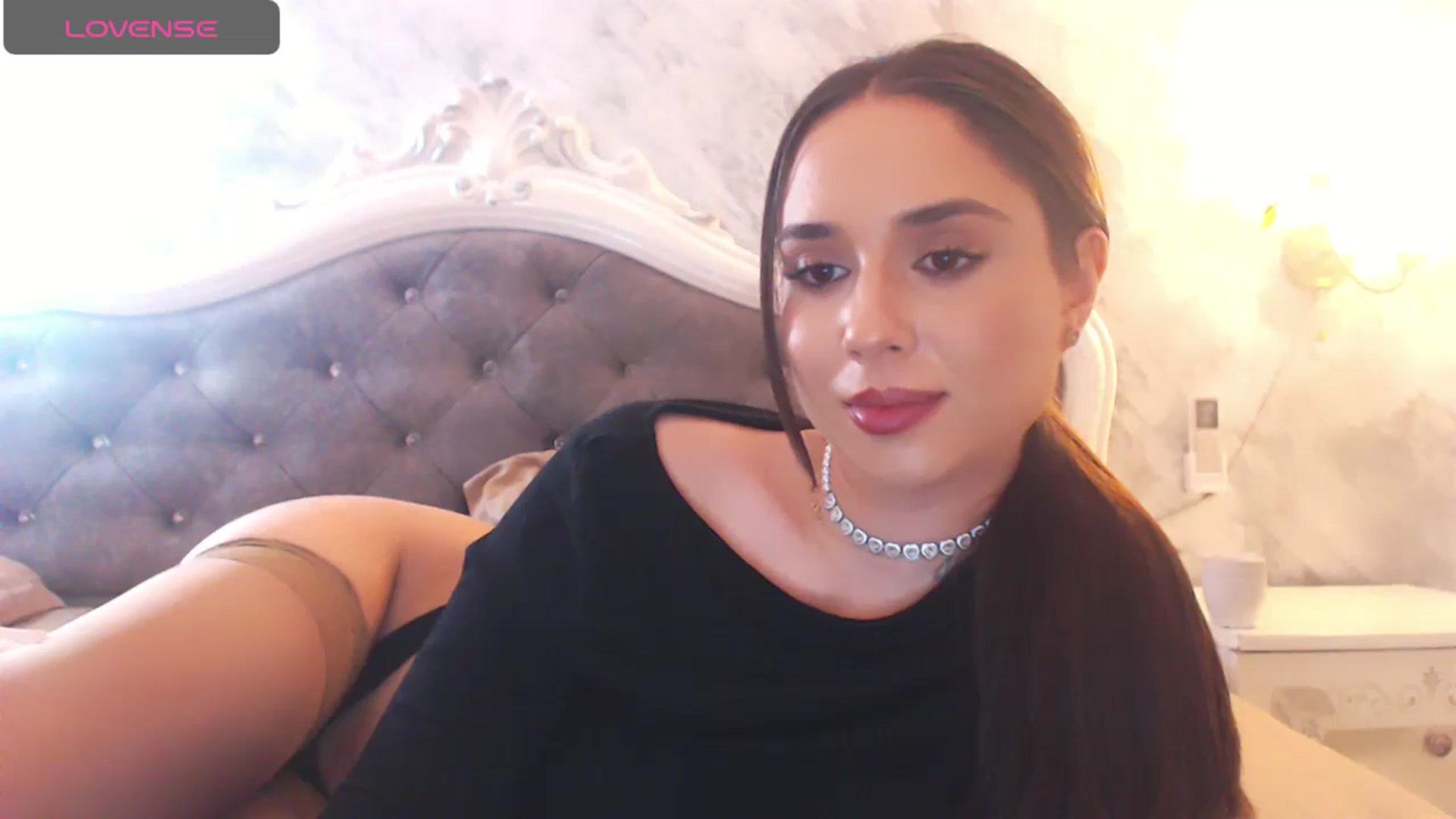 Gallery image thumbnail from Raisadollface's myfreecams stream on, 05/08/2026, 16:48 image 19 of 20