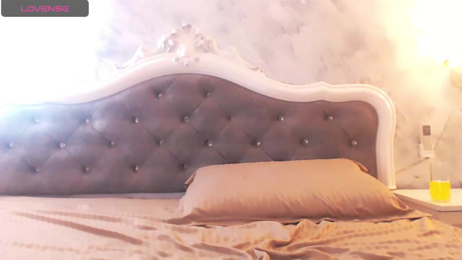 Gallery image thumbnail from Raisadollface's myfreecams stream on, 05/14/2026, 15:37 image 17 of 20