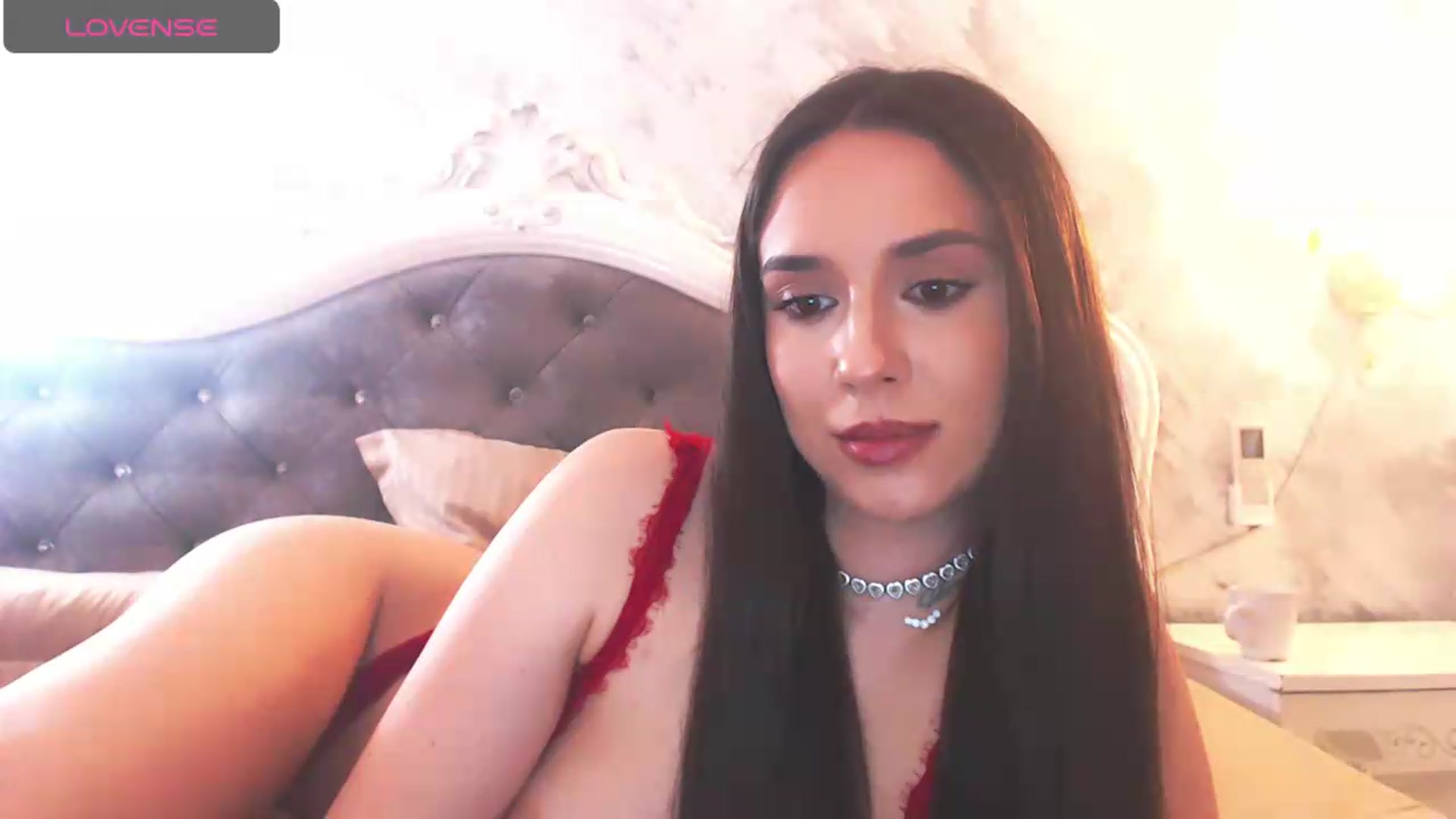Gallery image thumbnail from Raisadollface's myfreecams stream on, 05/16/2026, 14:05 image 17 of 20