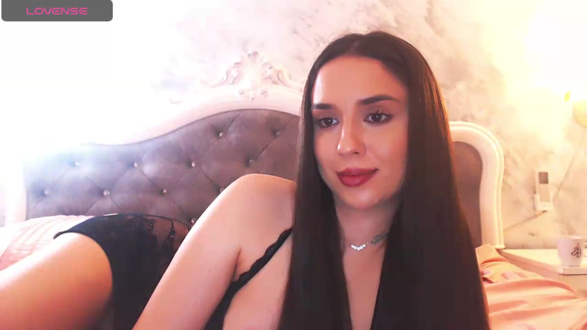 Gallery image thumbnail from Raisadollface's myfreecams stream on, 05/21/2026, 16:54 image 4 of 20