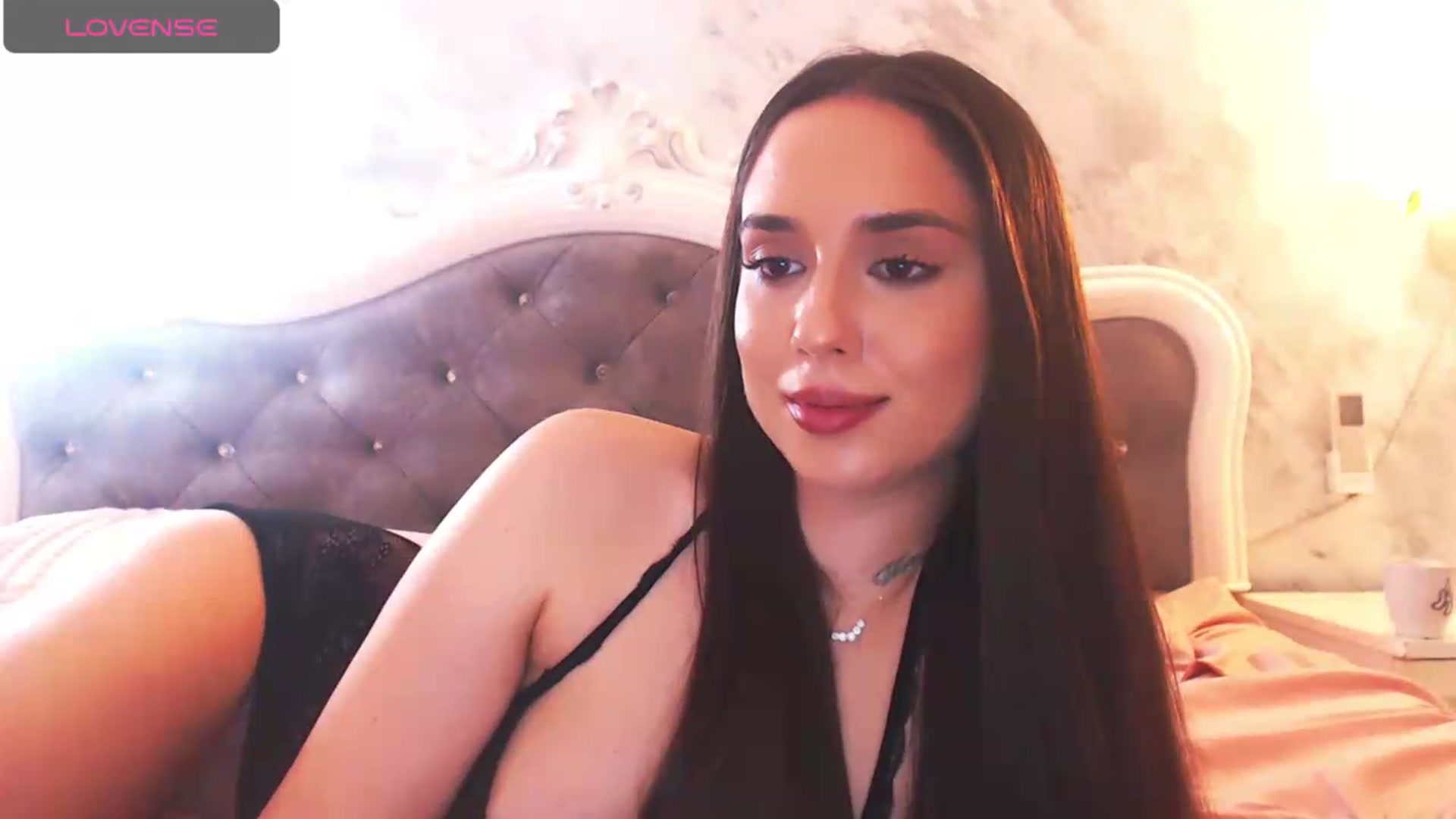 Gallery image thumbnail from Raisadollface's myfreecams stream on, 05/21/2026, 16:54 image 17 of 20