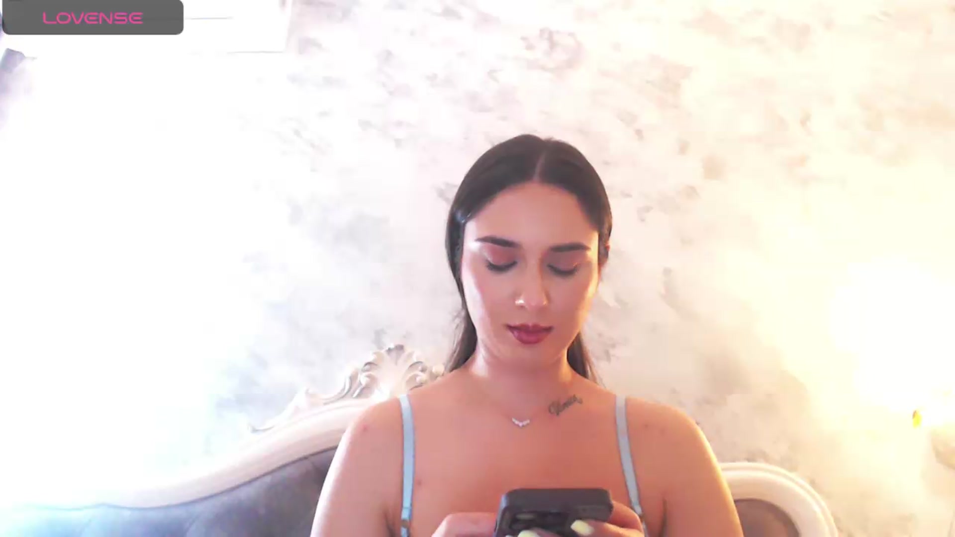 Gallery image thumbnail from Raisadollface's myfreecams stream on, 05/24/2026, 14:20 image 2 of 20