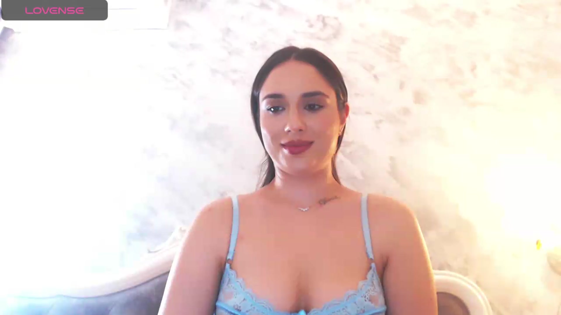 Gallery image thumbnail from Raisadollface's myfreecams stream on, 05/24/2026, 14:20 image 3 of 20
