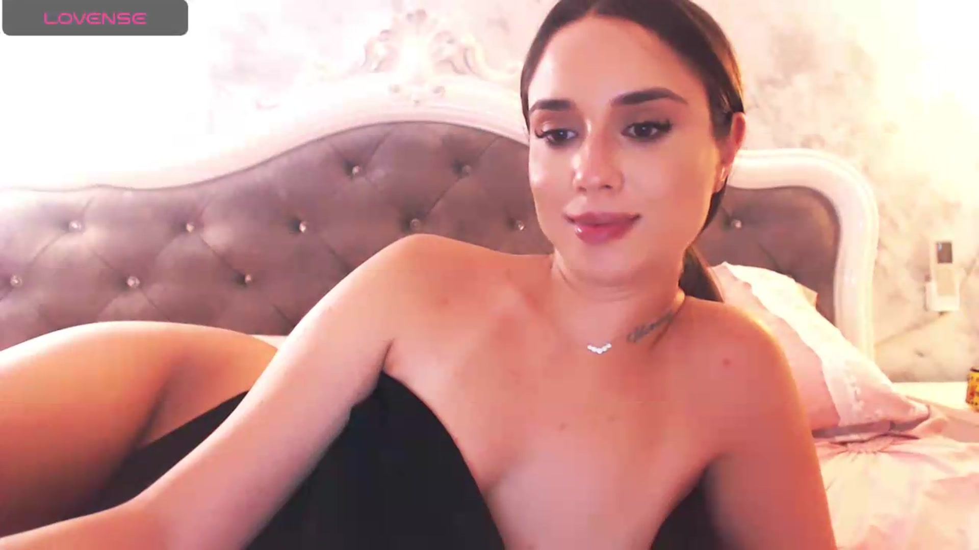 Gallery image thumbnail from Raisadollface's myfreecams stream on, 06/20/2026, 17:04 image 2 of 20