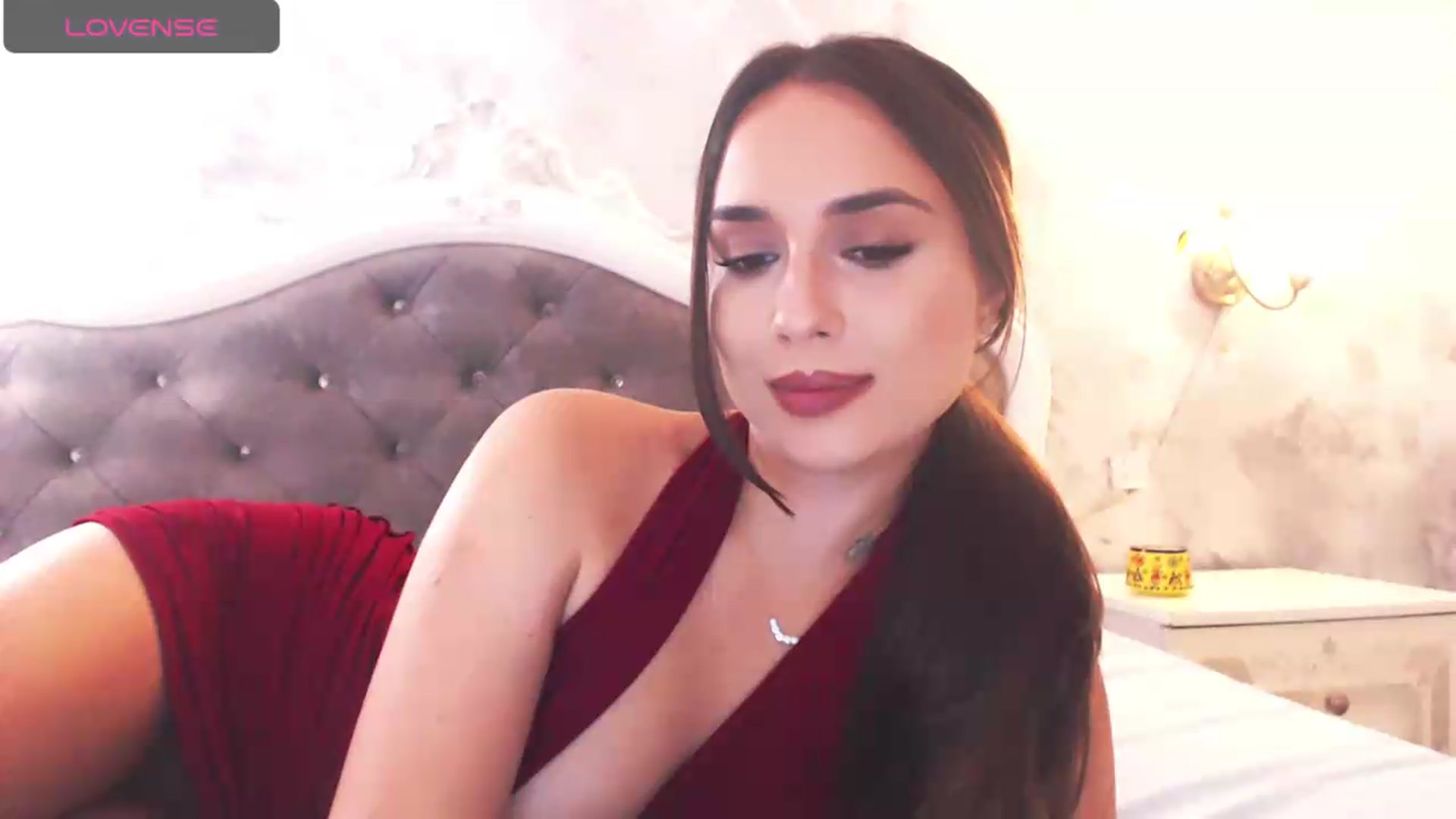 Gallery image thumbnail from Raisadollface's myfreecams stream on, 06/23/2026, 12:37 image 2 of 20