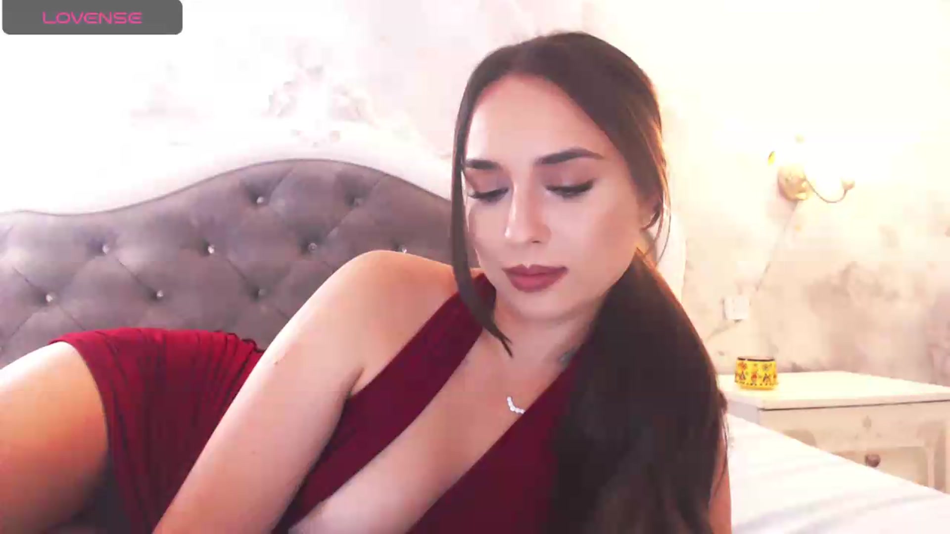 Gallery image thumbnail from Raisadollface's myfreecams stream on, 06/23/2026, 12:37 image 5 of 20