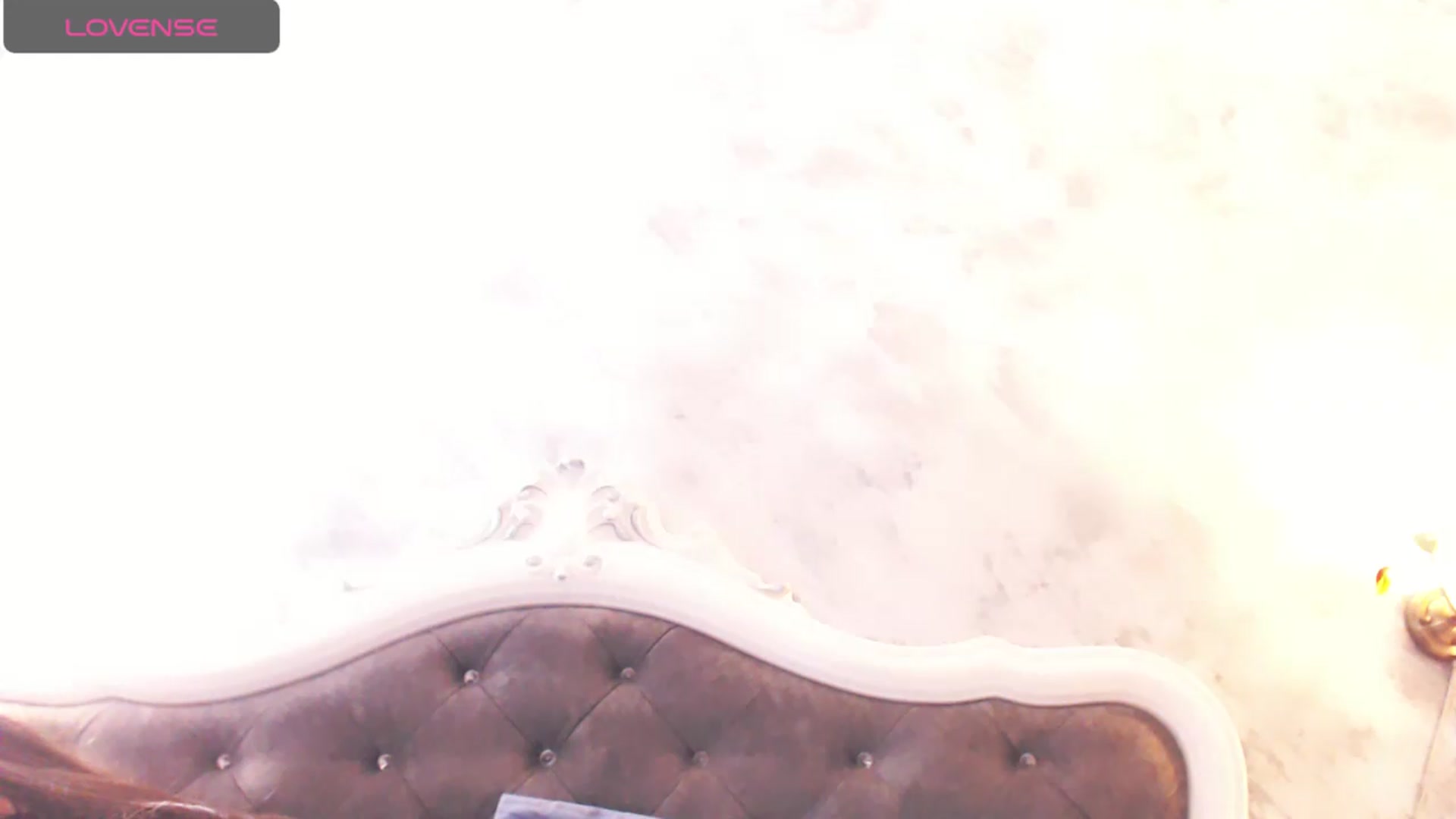 Gallery image thumbnail from Raisadollface's myfreecams stream on, 06/27/2026, 15:00 image 10 of 20