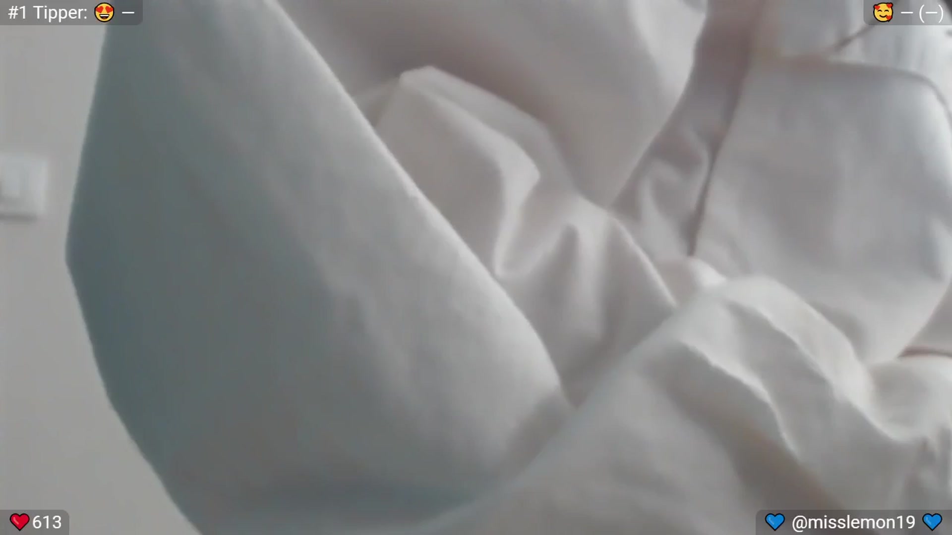 Gallery image thumbnail from RaisinBerry's myfreecams stream on, 07/21/2024, 24:25 image 4 of 20