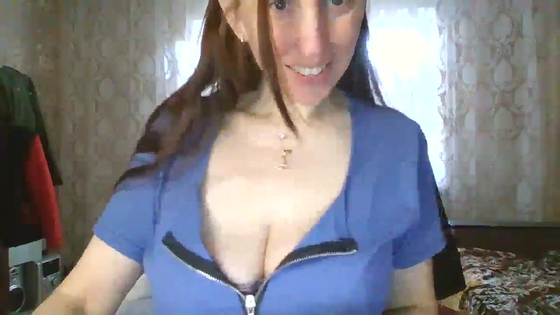 Gallery image thumbnail from RaisyKissy's myfreecams stream on, 01/21/2026, 10:32 image 3 of 20