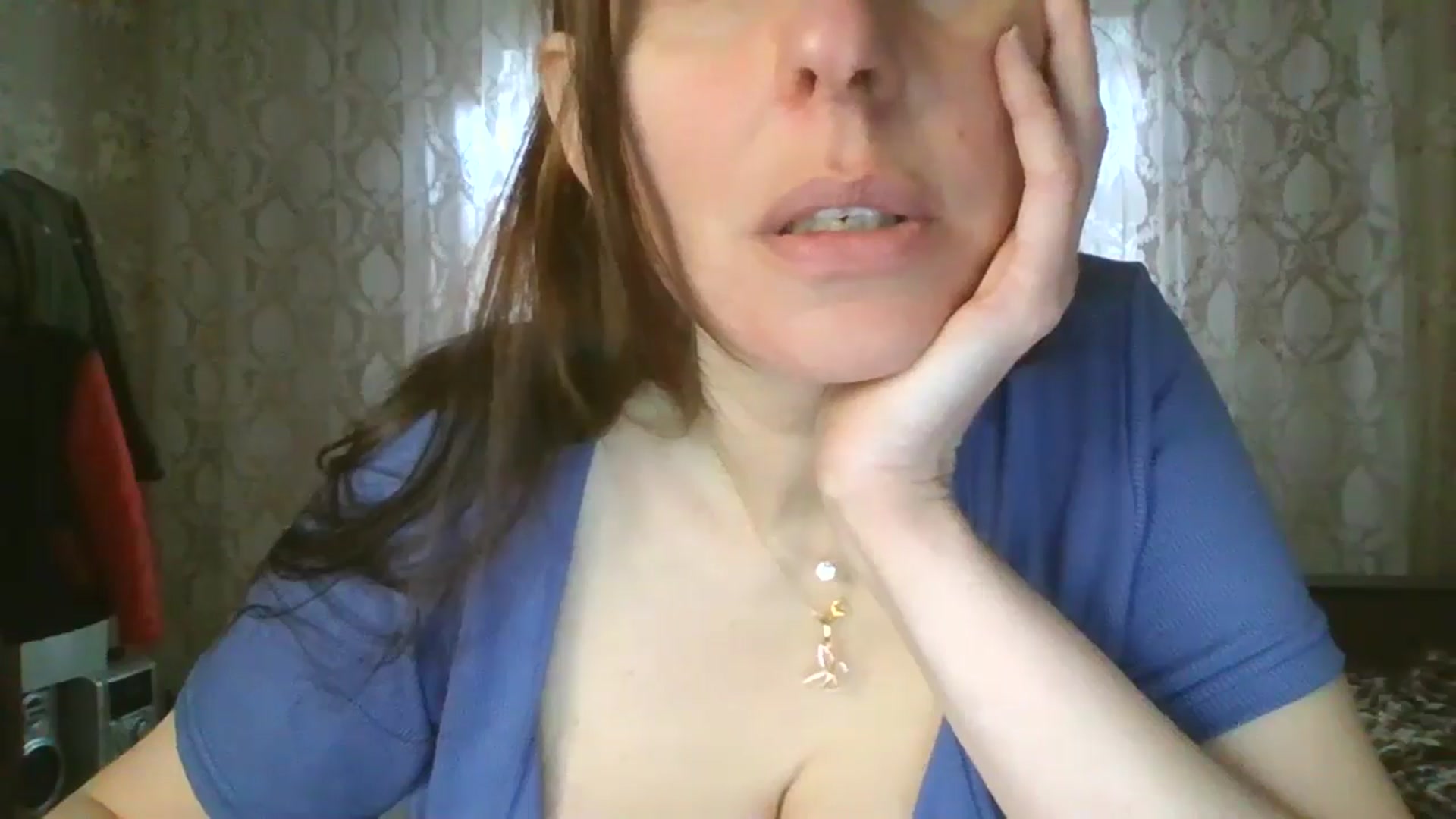 Gallery image thumbnail from RaisyKissy's myfreecams stream on, 01/21/2026, 10:32 image 2 of 20