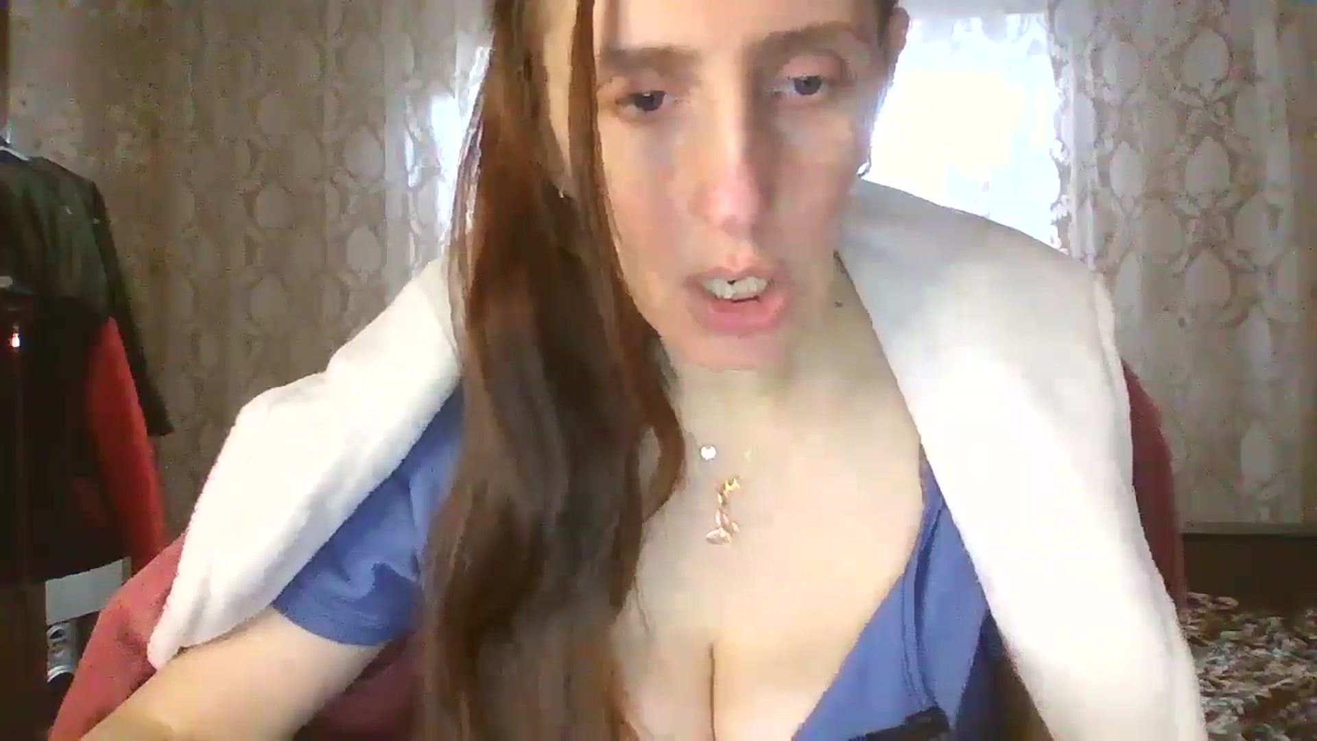Gallery image thumbnail from RaisyKissy's myfreecams stream on, 01/21/2026, 10:32 image 4 of 20