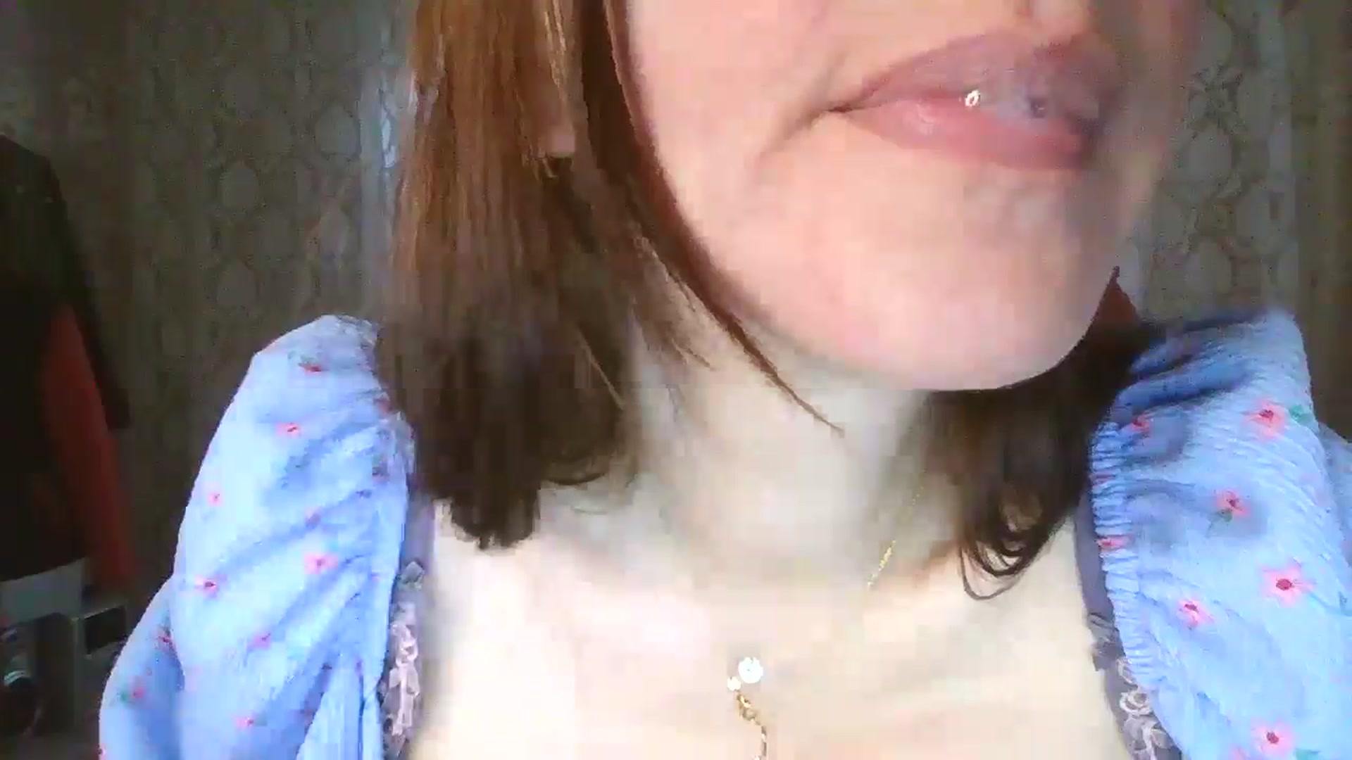 Gallery image thumbnail from RaisyKissy's myfreecams stream on, 01/21/2026, 12:31 image 7 of 20