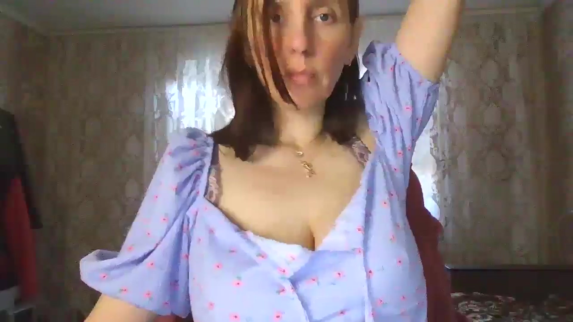 Gallery image thumbnail from RaisyKissy's myfreecams stream on, 01/21/2026, 12:31 image 13 of 20