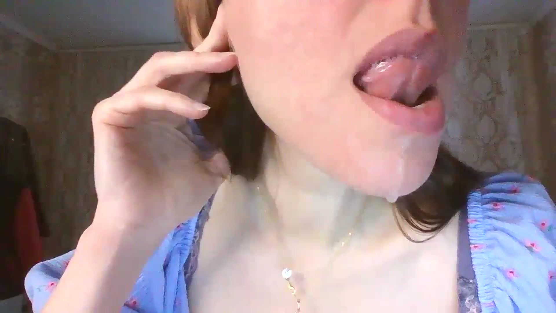 Gallery image thumbnail from RaisyKissy's myfreecams stream on, 01/21/2026, 12:31 image 4 of 20