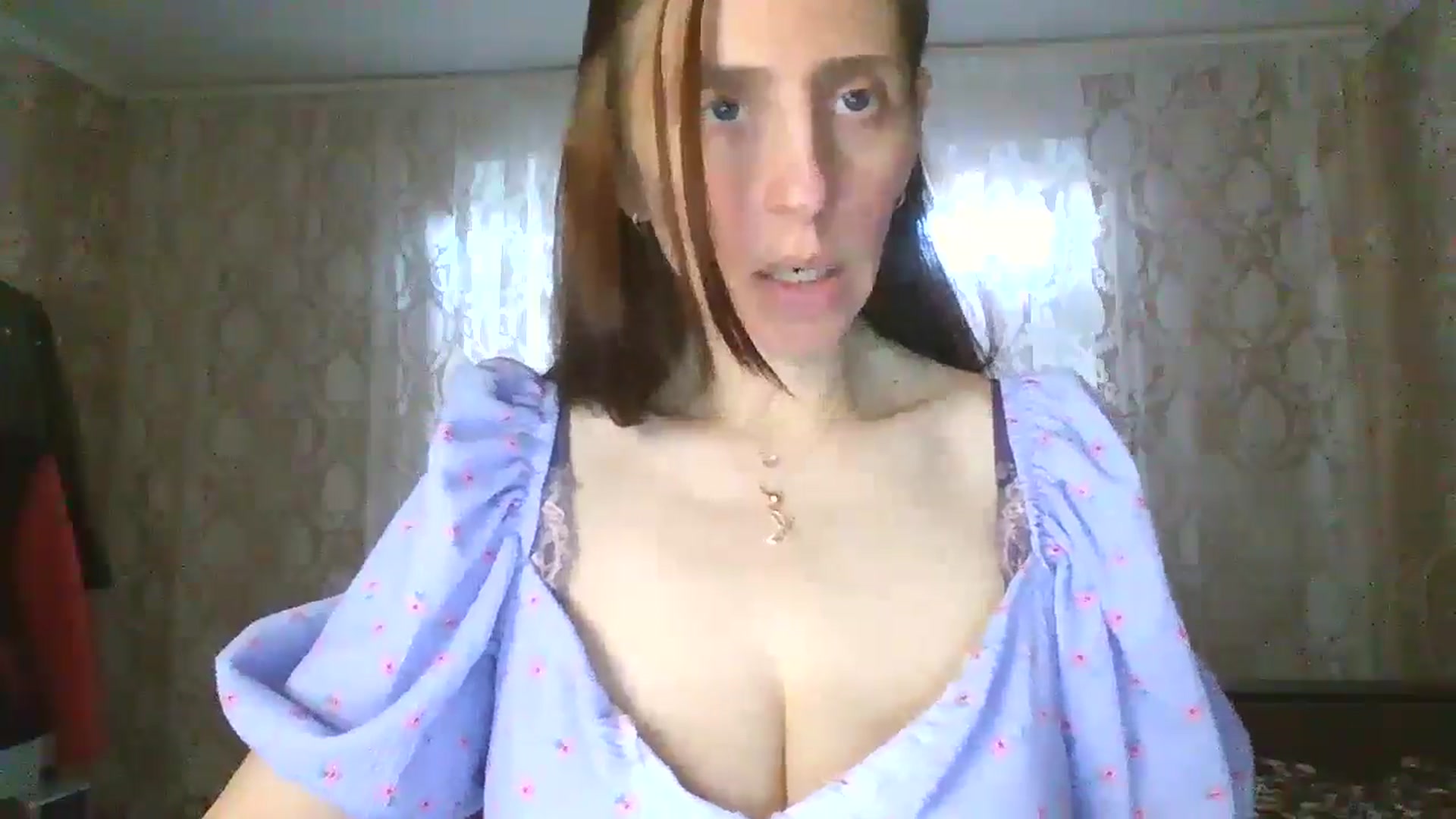 Gallery image thumbnail from RaisyKissy's myfreecams stream on, 01/21/2026, 12:31 image 18 of 20