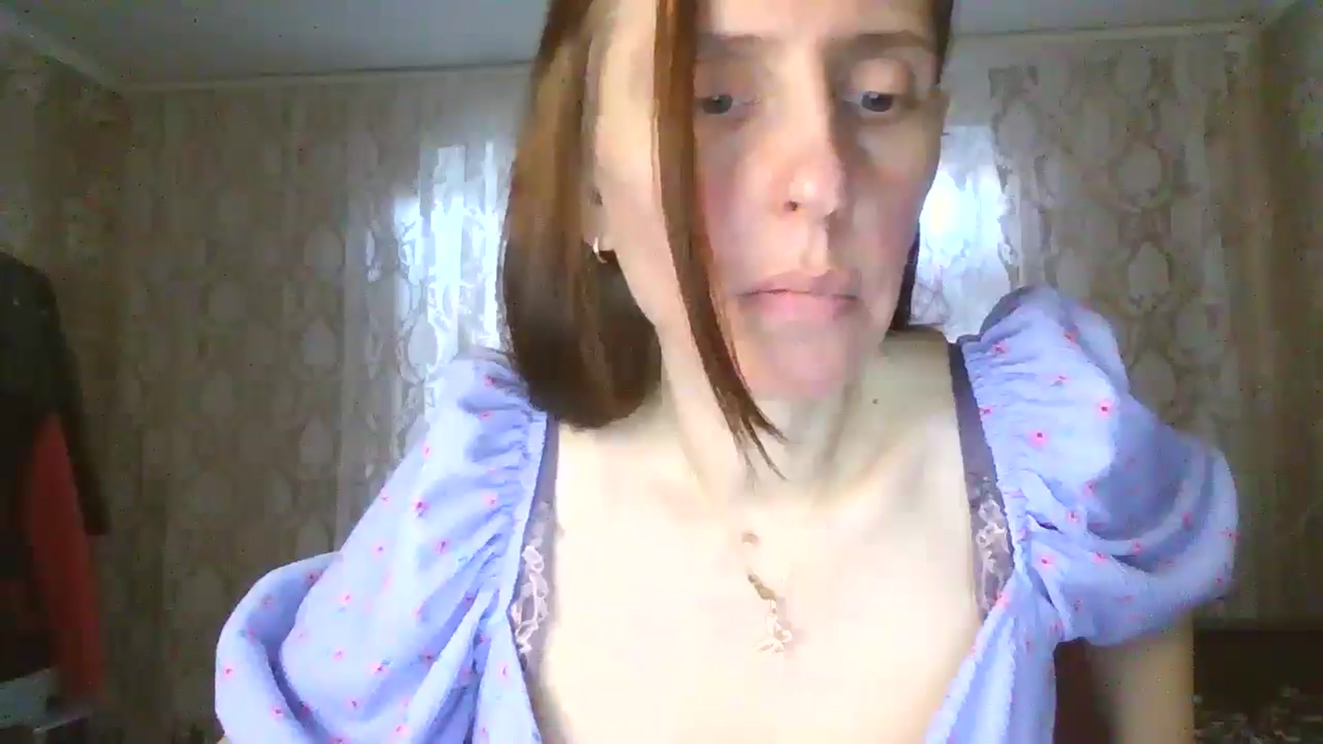 Gallery image thumbnail from RaisyKissy's myfreecams stream on, 01/21/2026, 13:00 image 9 of 20