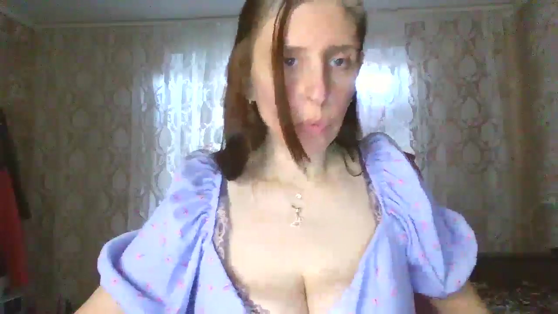 Gallery image thumbnail from RaisyKissy's myfreecams stream on, 01/21/2026, 13:00 image 15 of 20