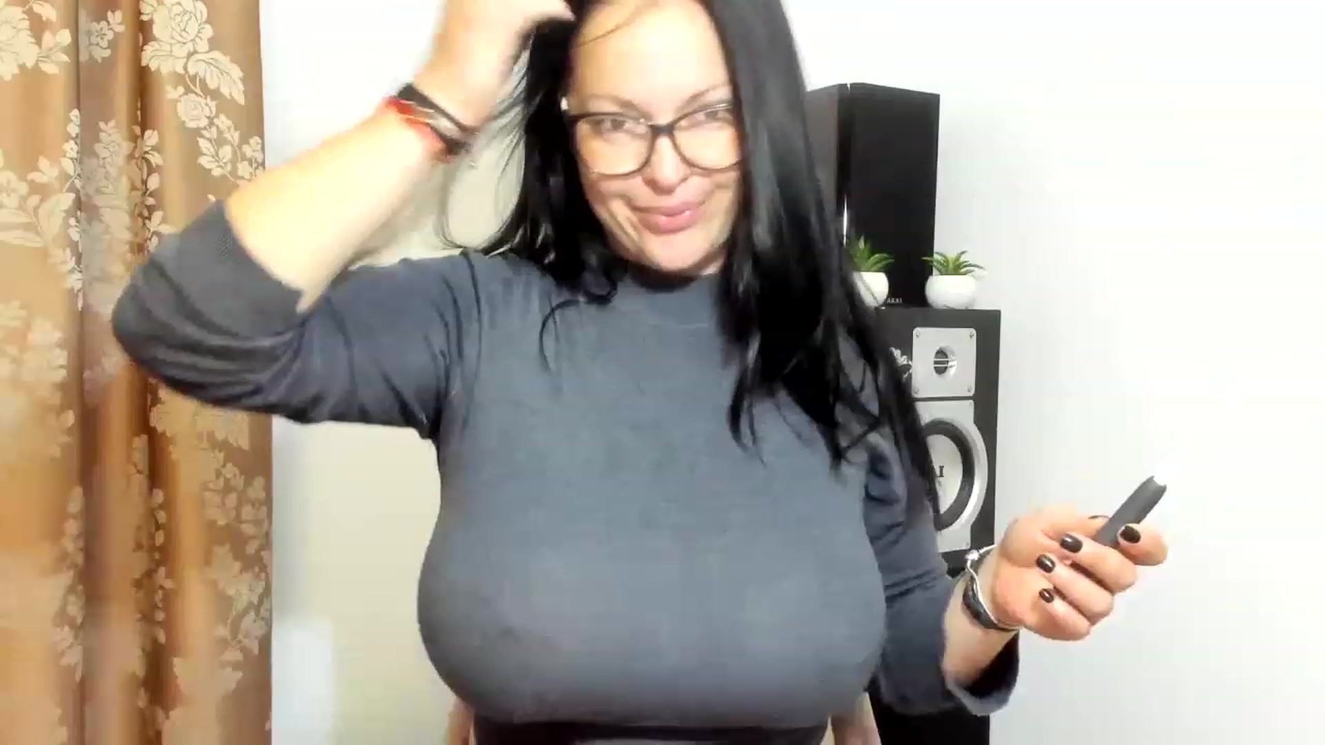 Gallery image thumbnail from RalBigtits's myfreecams stream on, 11/14/2022, 11:10 image 3 of 20