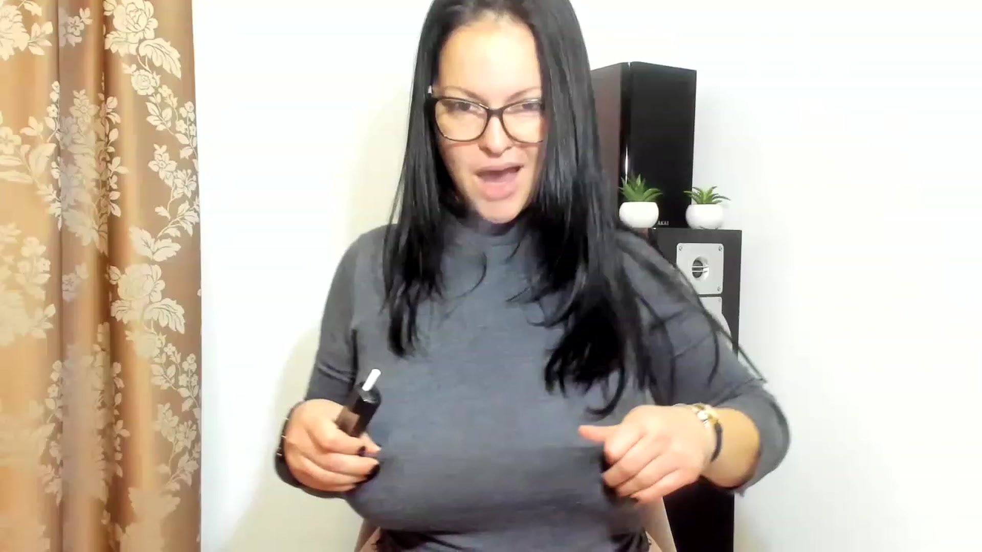 Gallery image thumbnail from RalBigtits's myfreecams stream on, 11/14/2022, 11:10 image 10 of 20