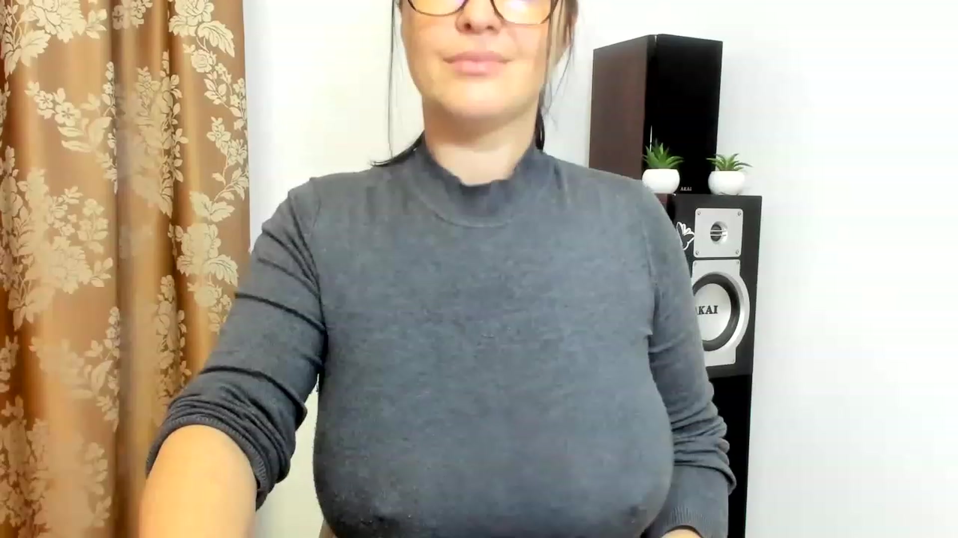 Gallery image thumbnail from RalBigtits's myfreecams stream on, 11/16/2022, 08:20 image 1 of 20