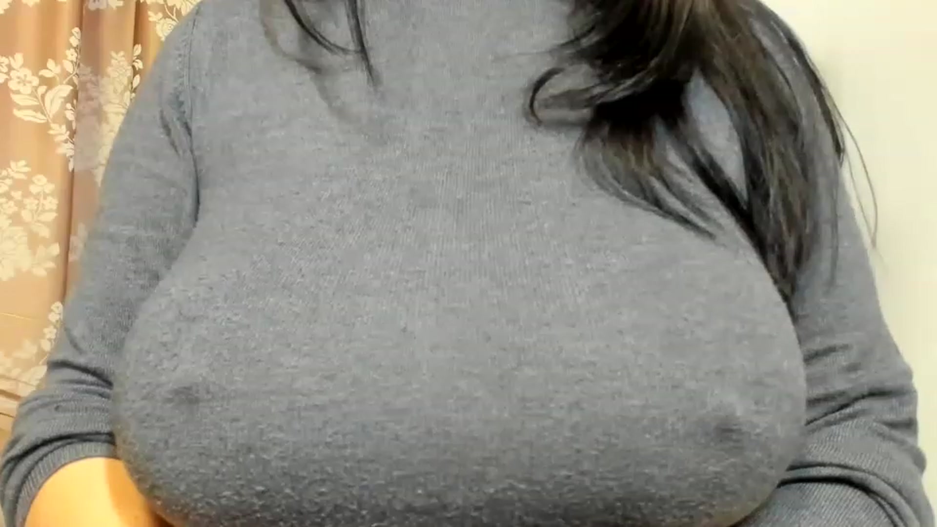 Gallery image thumbnail from RalBigtits's myfreecams stream on, 11/18/2022, 08:27 image 19 of 20