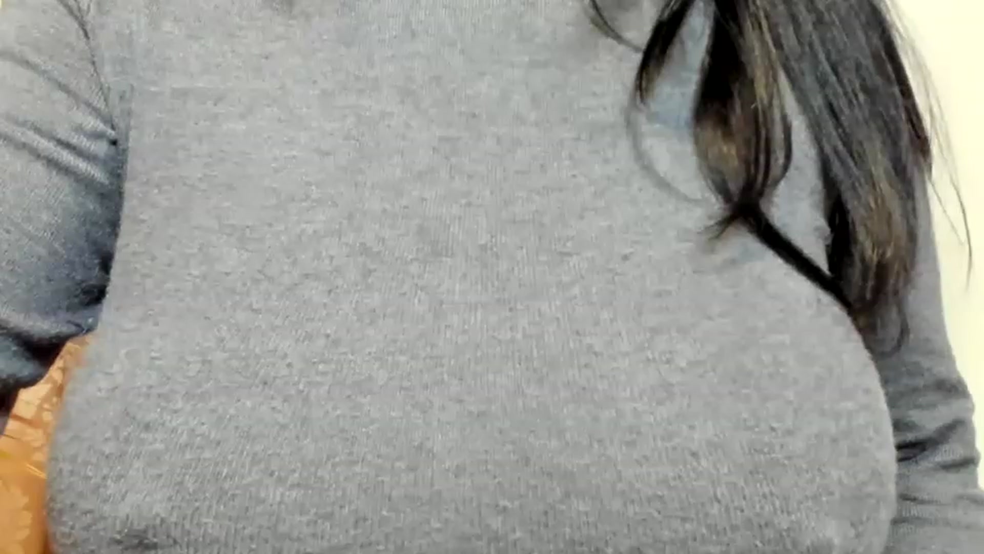 Gallery image thumbnail from RalBigtits's myfreecams stream on, 11/18/2022, 08:27 image 20 of 20