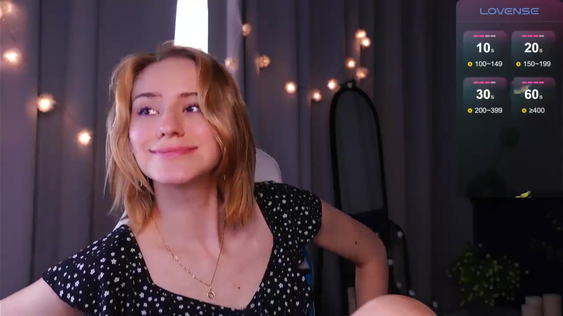 Gallery image thumbnail from RamonaK's myfreecams stream on, 05/23/2024, 07:58 image 13 of 20