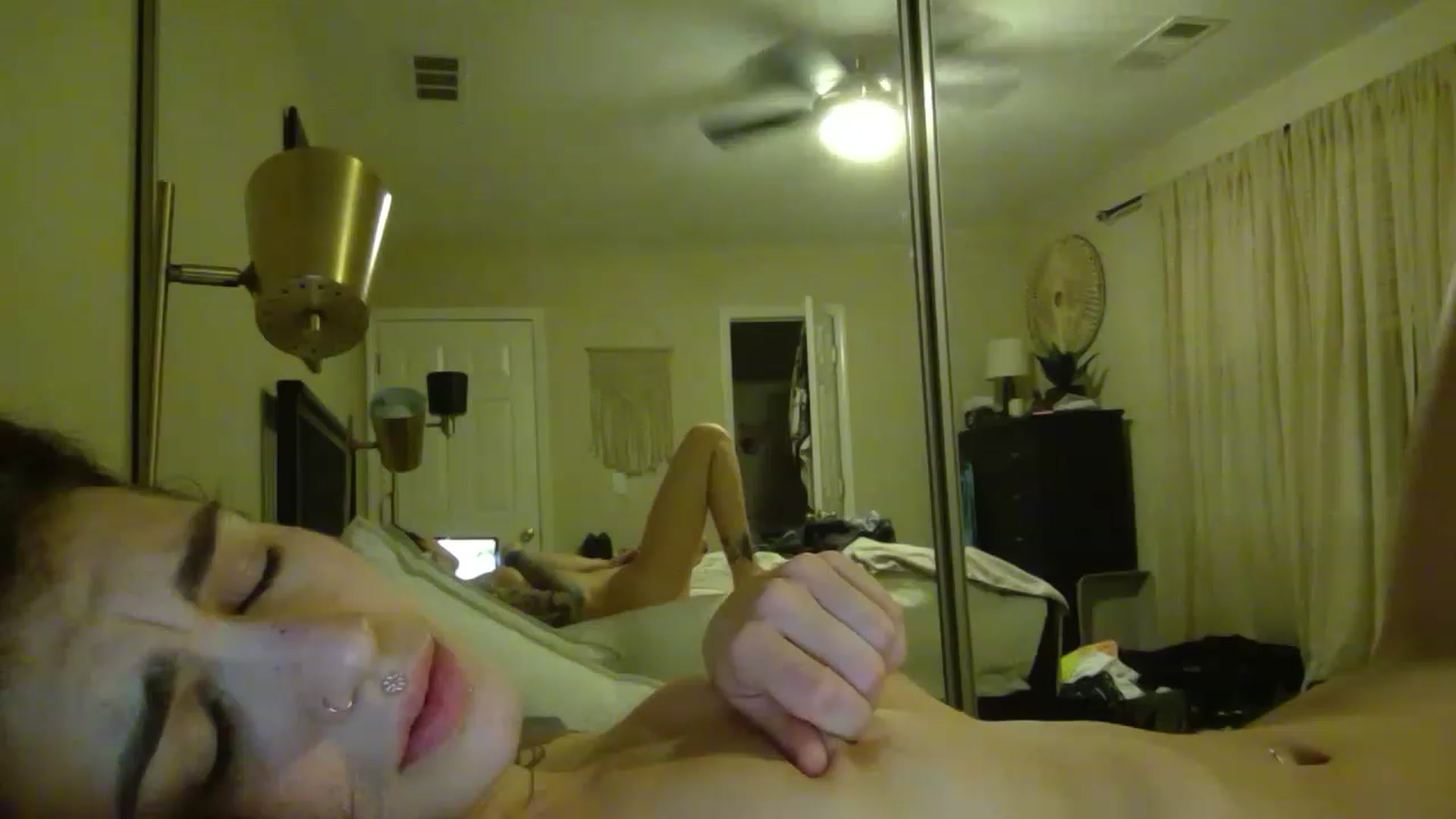 Gallery image thumbnail from RamonaVixen's myfreecams stream on, 11/28/2022, 06:09 image 11 of 20