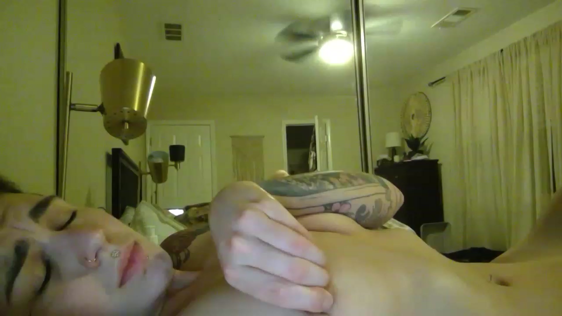 Gallery image thumbnail from RamonaVixen's myfreecams stream on, 11/28/2022, 06:09 image 14 of 20