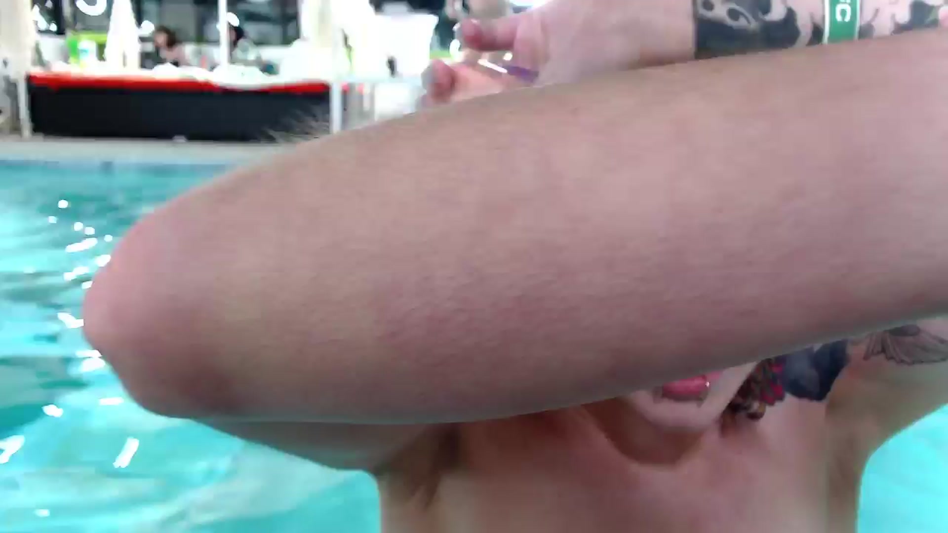 Gallery image thumbnail from RamonaVixen's myfreecams stream on, 05/23/2024, 07:44 image 13 of 20
