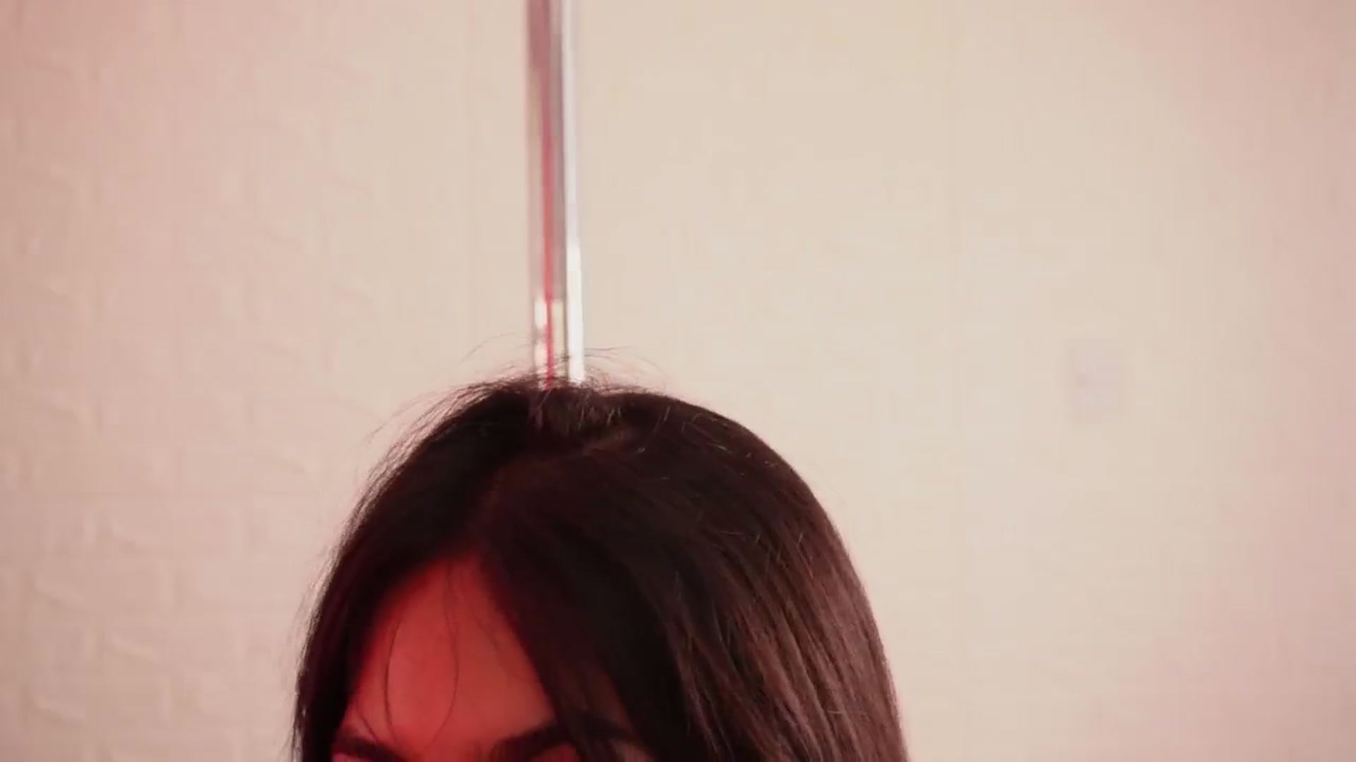 Gallery image thumbnail from Ramonarios's myfreecams stream on, 01/25/2024, 20:07 image 14 of 20