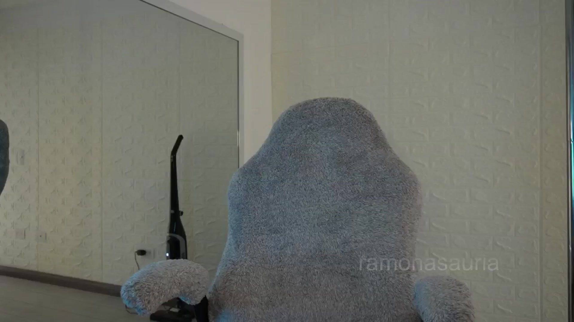 Gallery image thumbnail from Ramonarios's myfreecams stream on, 03/08/2024, 17:29 image 19 of 20