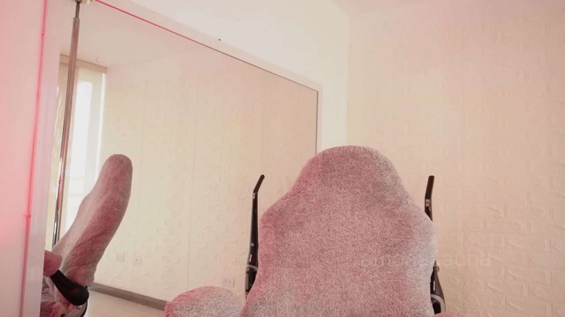 Gallery image thumbnail from Ramonarios's myfreecams stream on, 03/09/2024, 18:51 image 4 of 20