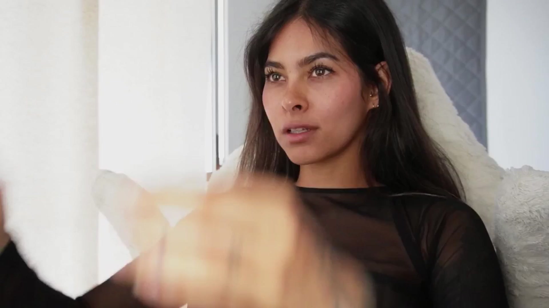 Gallery image thumbnail from Ramonarios's myfreecams stream on, 05/07/2024, 16:07 image 18 of 20