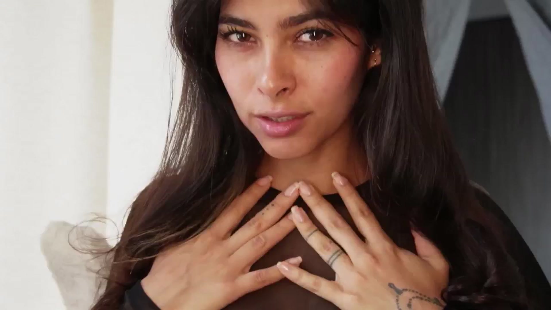 Gallery image thumbnail from Ramonarios's myfreecams stream on, 05/07/2024, 16:07 image 4 of 20