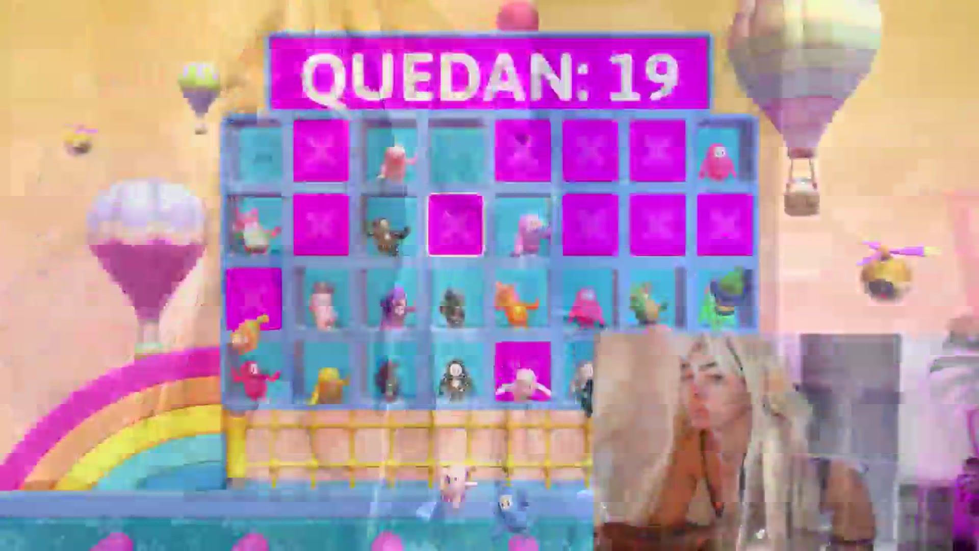 Gallery image thumbnail from Ramonarios's myfreecams stream on, 05/10/2024, 16:54 image 9 of 20