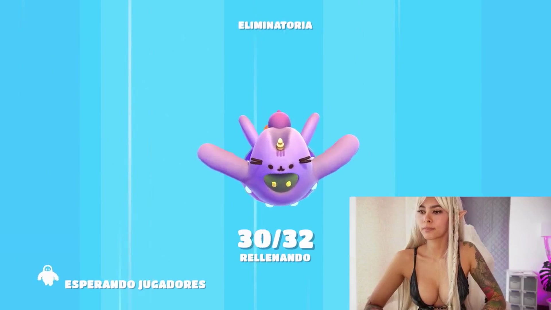 Gallery image thumbnail from Ramonarios's myfreecams stream on, 05/10/2024, 16:54 image 16 of 20