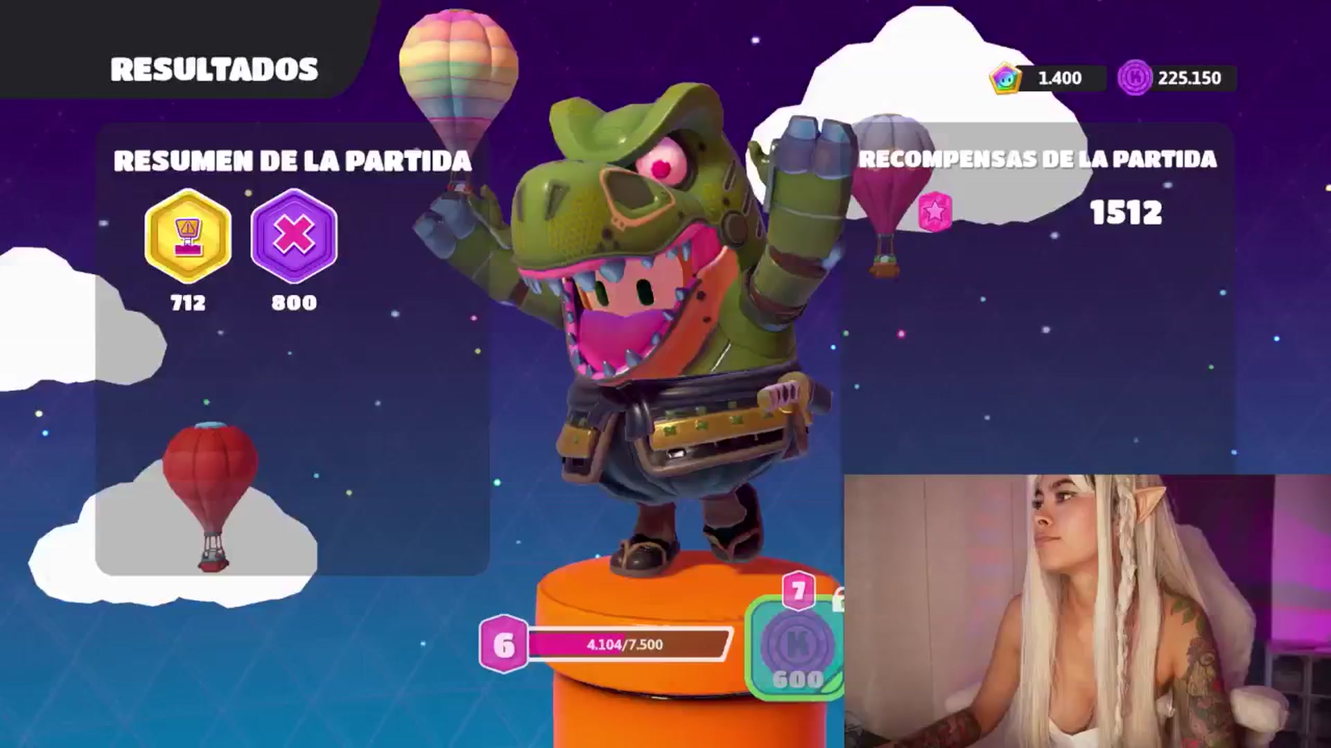 Gallery image thumbnail from Ramonarios's myfreecams stream on, 05/10/2024, 20:09 image 14 of 20