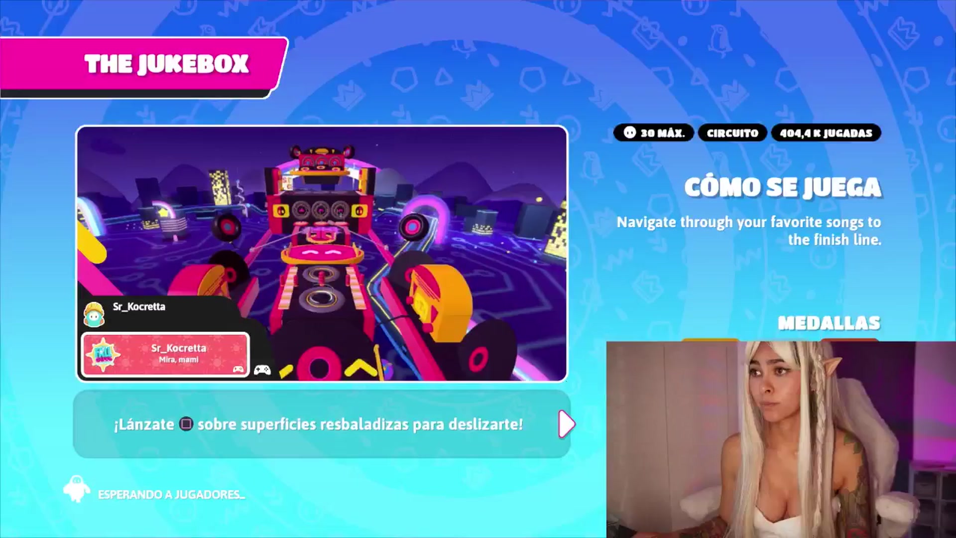 Gallery image thumbnail from Ramonarios's myfreecams stream on, 05/10/2024, 20:09 image 15 of 20