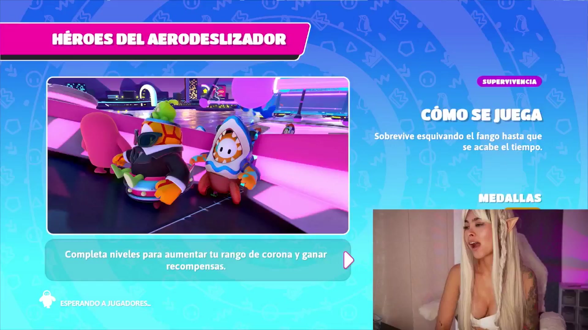 Gallery image thumbnail from Ramonarios's myfreecams stream on, 05/10/2024, 20:09 image 10 of 20